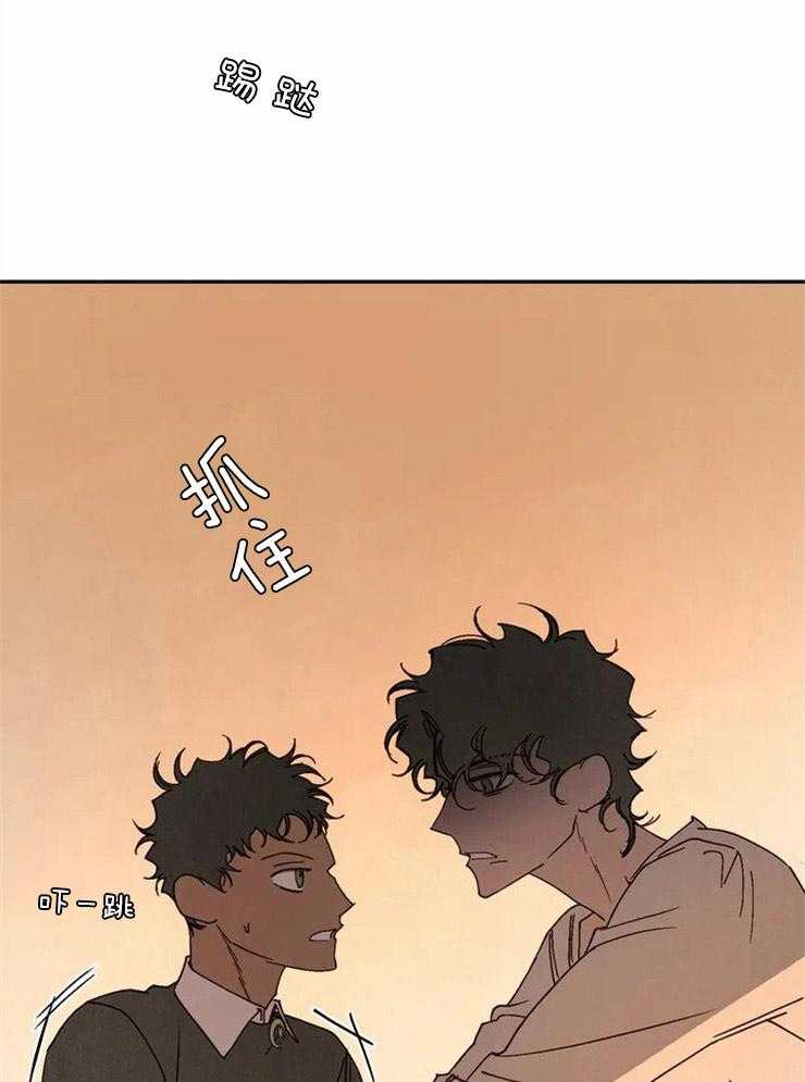 第55话_过去的梦8