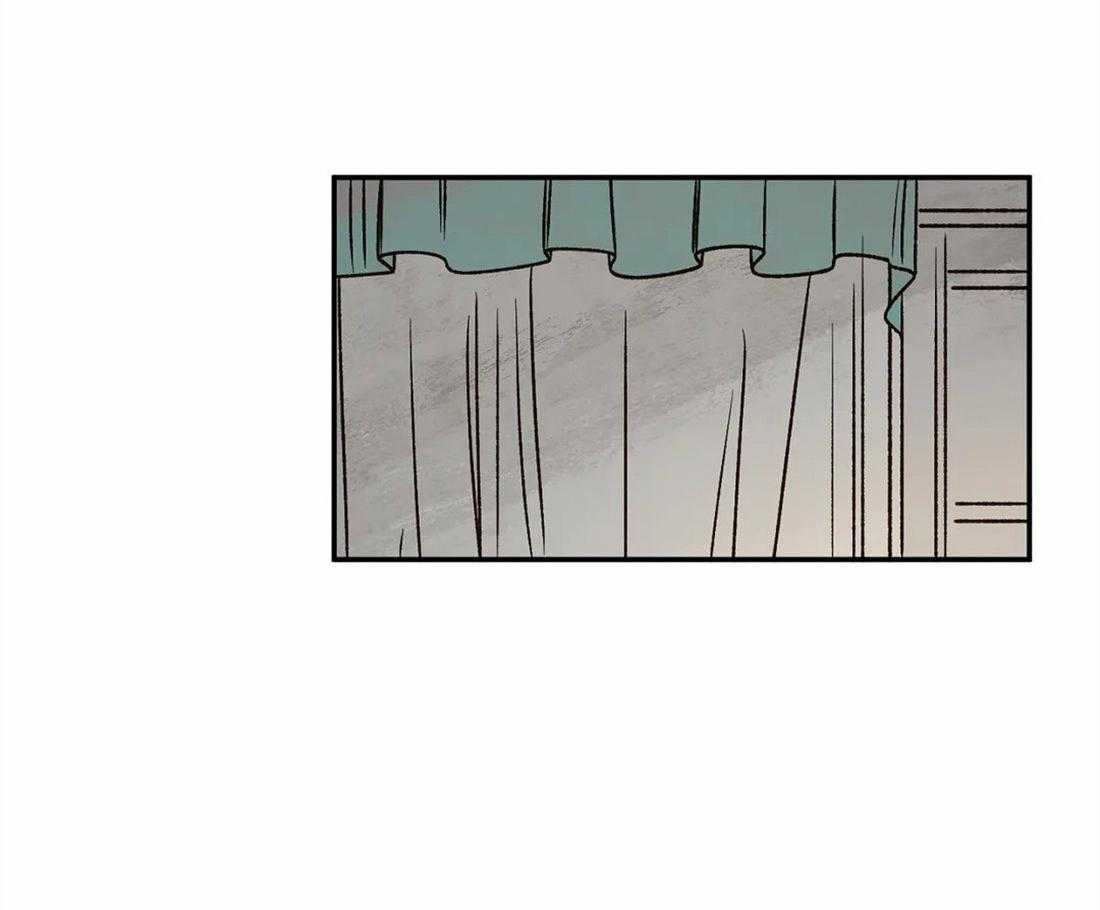 第54话_睡吧晚安11