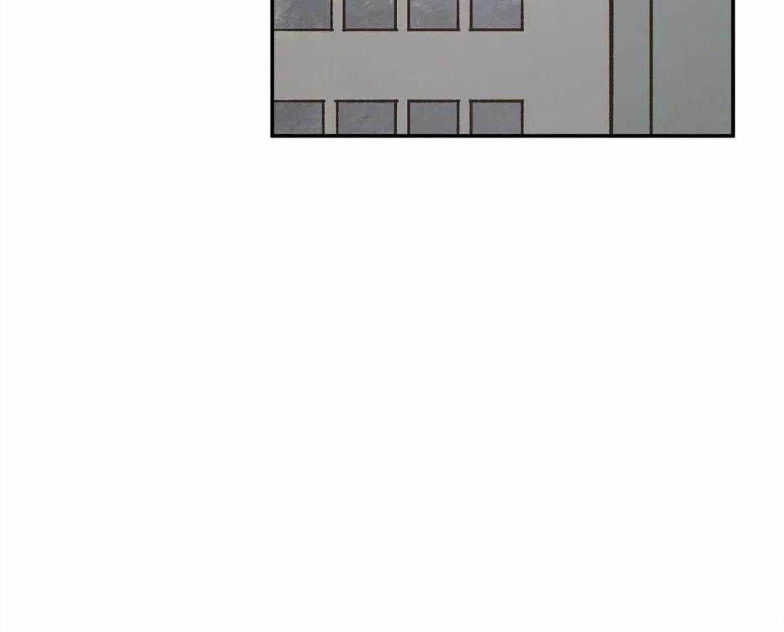 第54话_睡吧晚安24