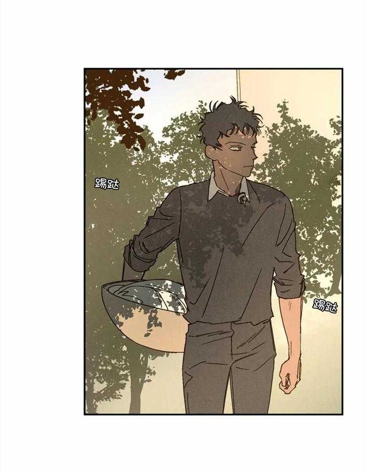 第54话_睡吧晚安27