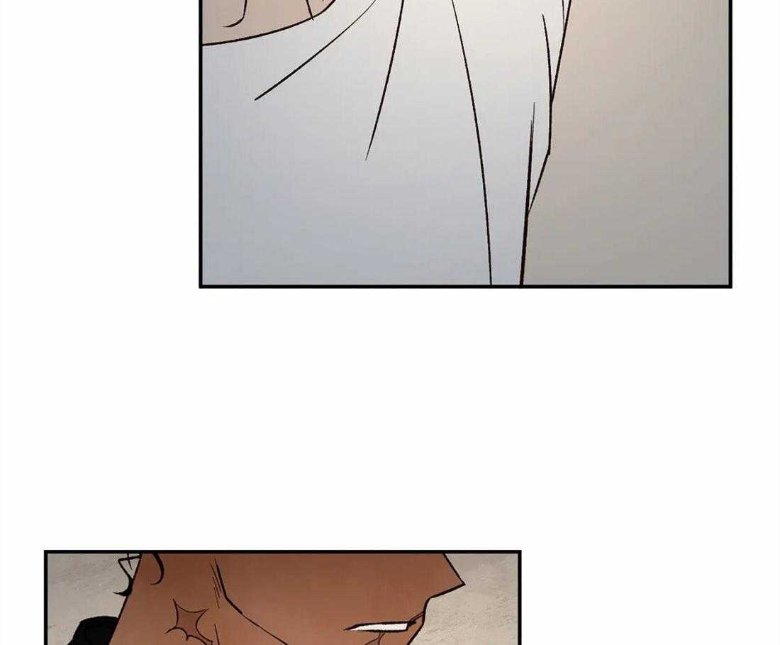 第54话_睡吧晚安6