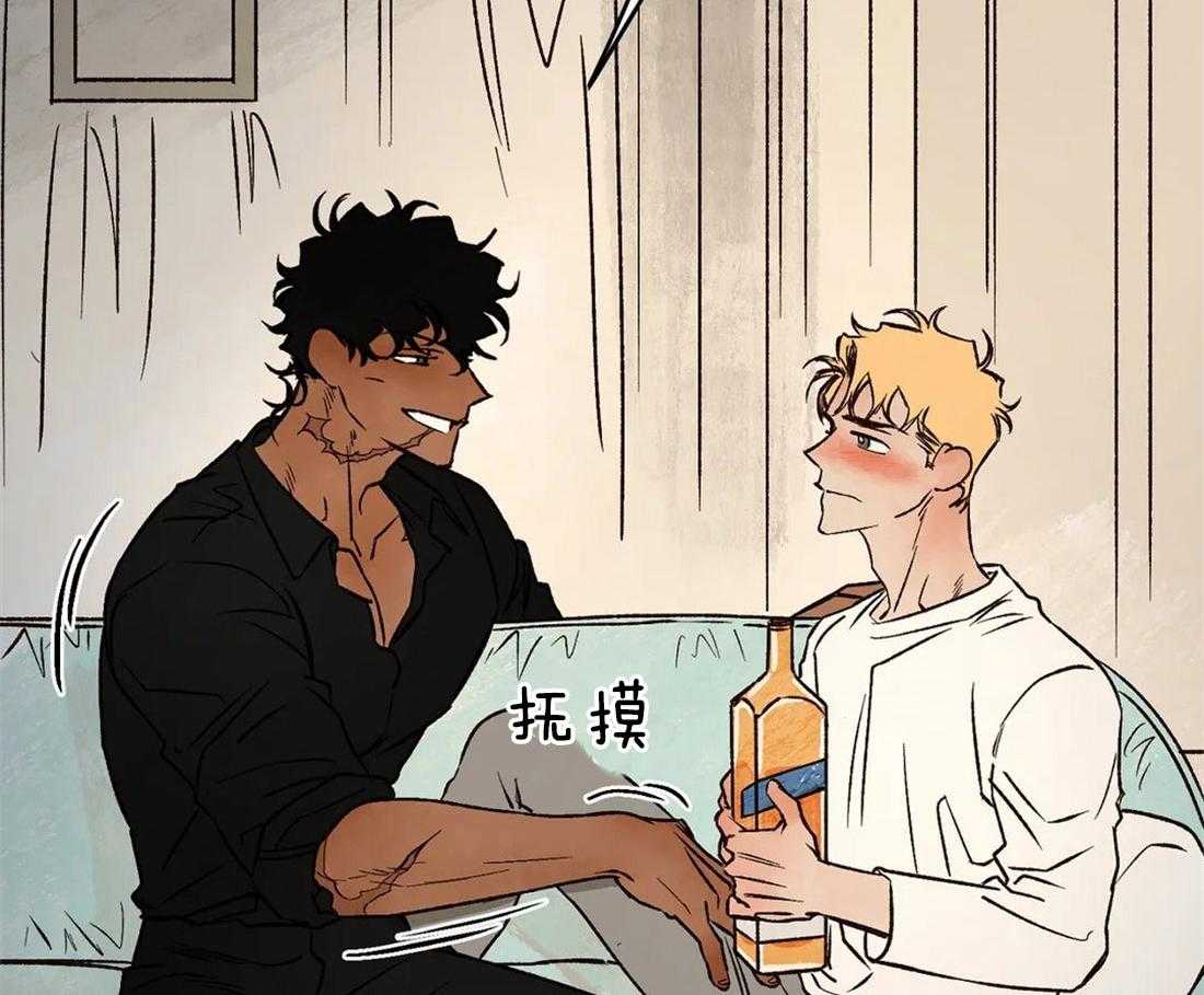 第54话_睡吧晚安8