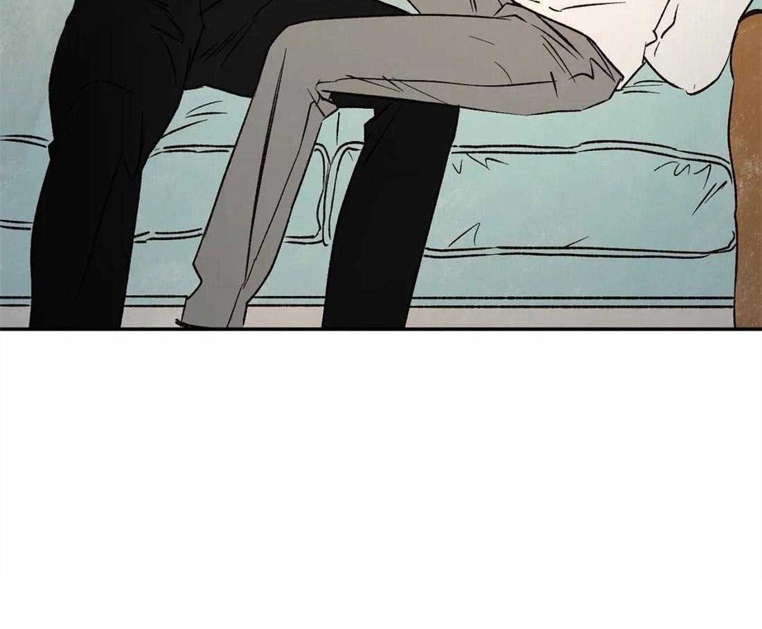 第54话_睡吧晚安9