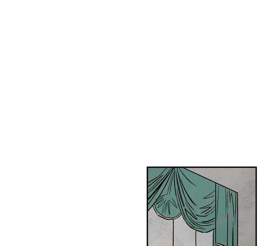 第53话_嫉妒得生气0