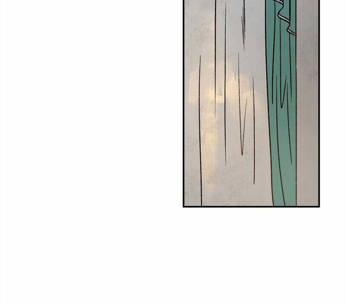 第53话_嫉妒得生气1