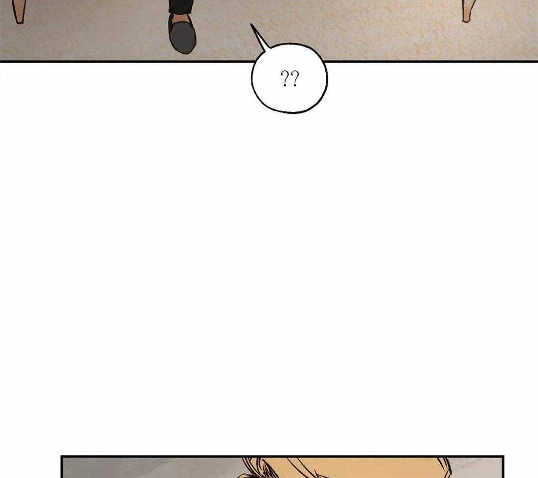 第53话_嫉妒得生气10