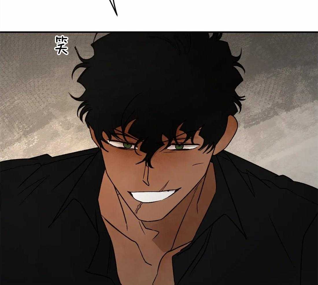 第53话_嫉妒得生气47