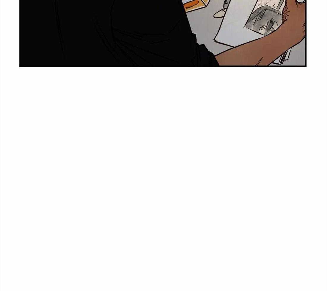 第53话_嫉妒得生气7