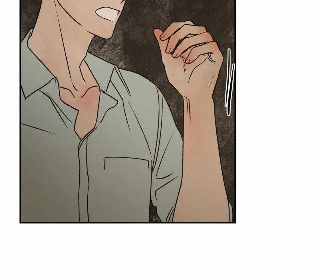第52话_唠叨大王10