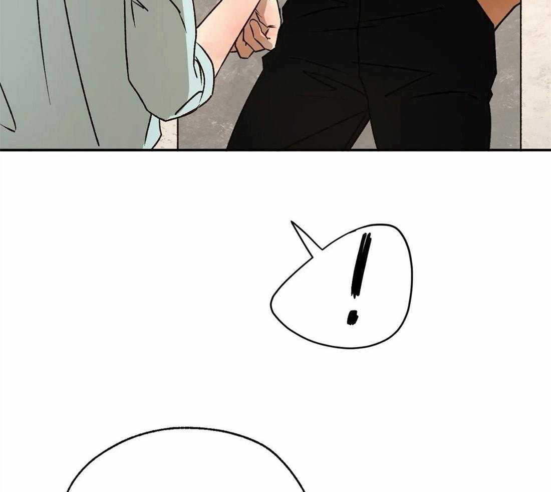 第52话_唠叨大王24