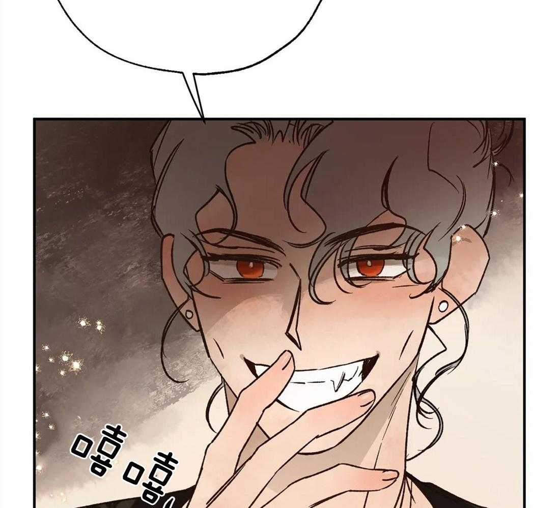 第52话_唠叨大王42
