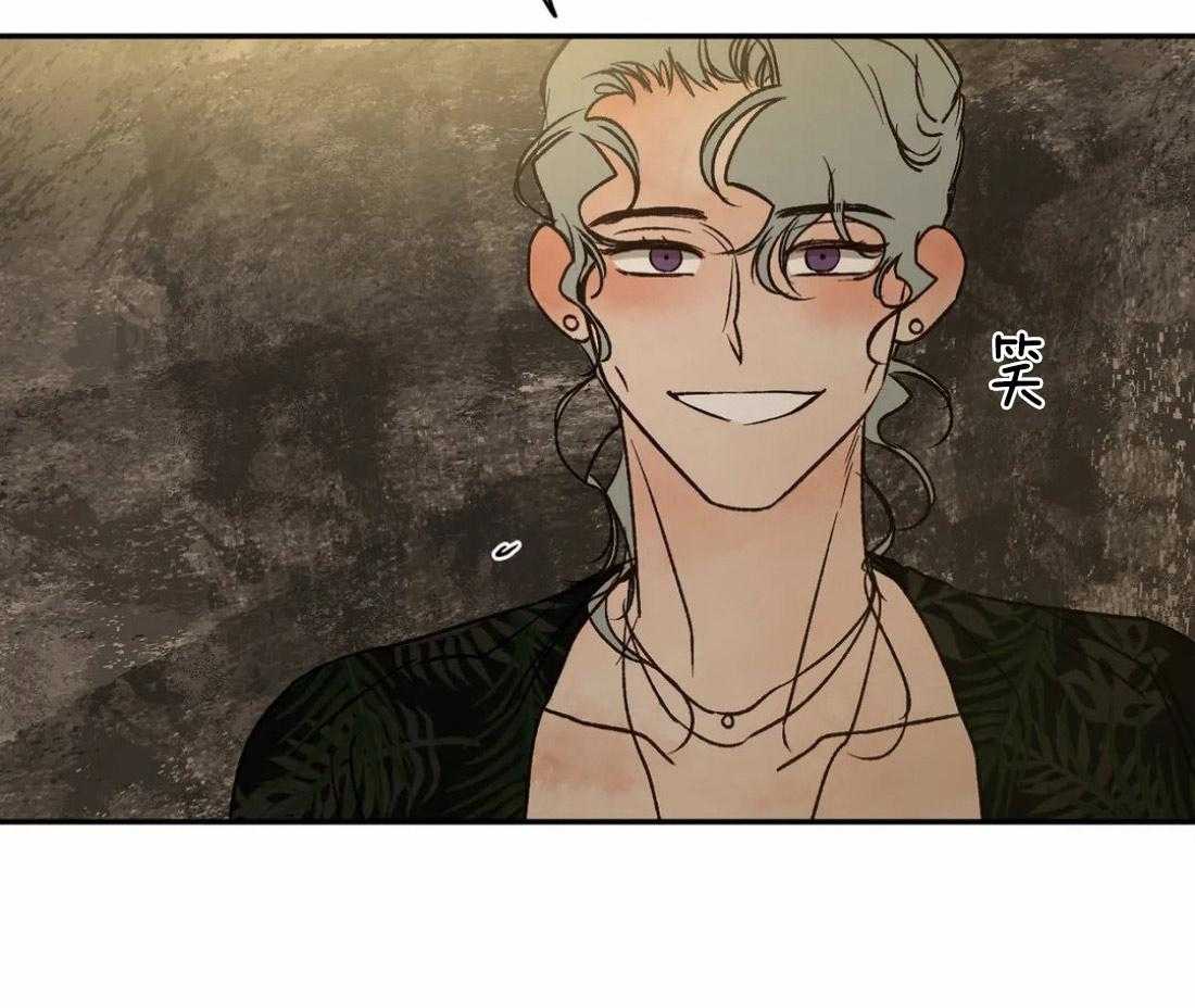 第52话_唠叨大王8