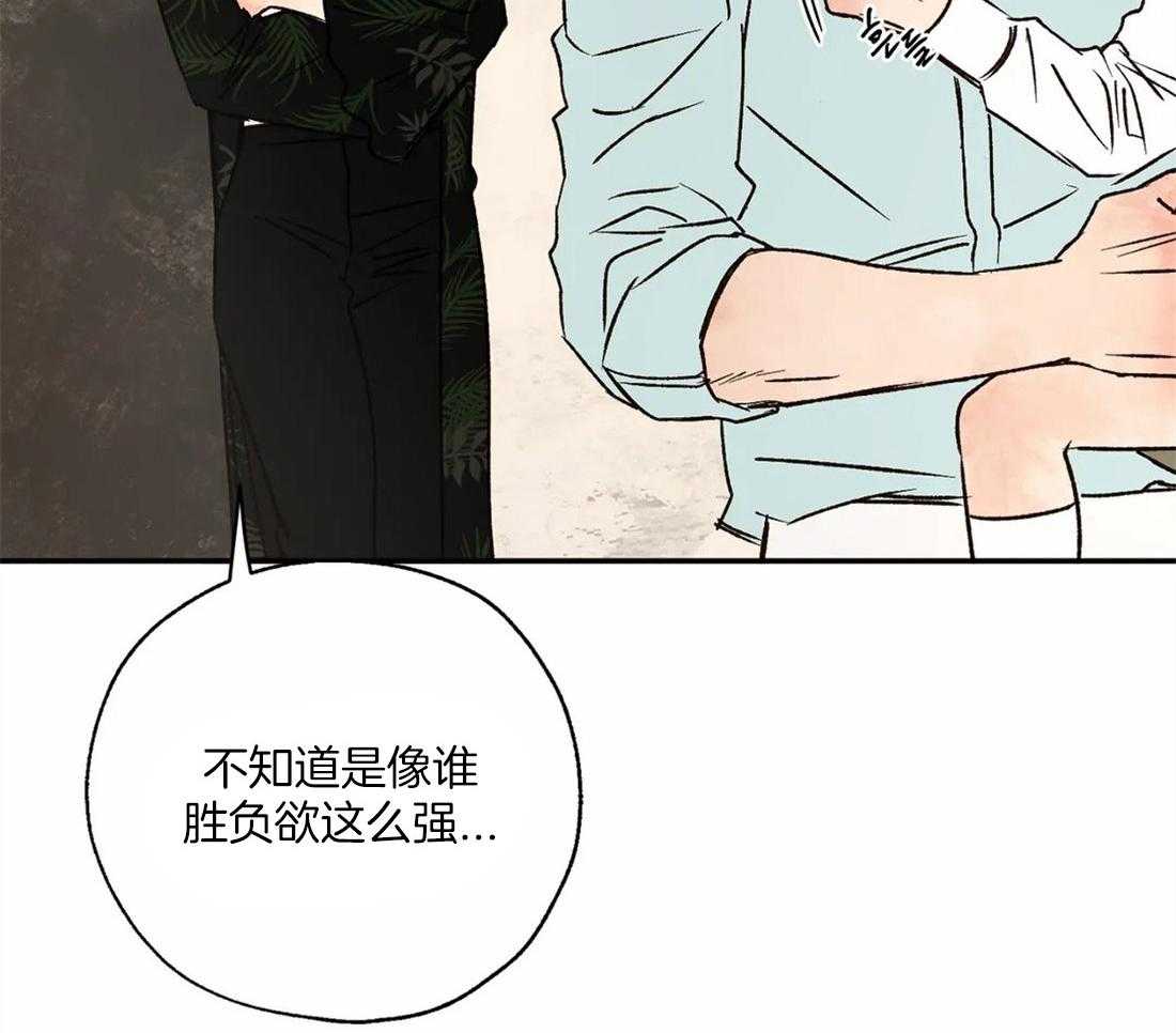 第51话_见到偶像13