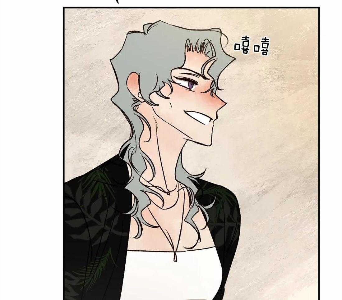 第51话_见到偶像18