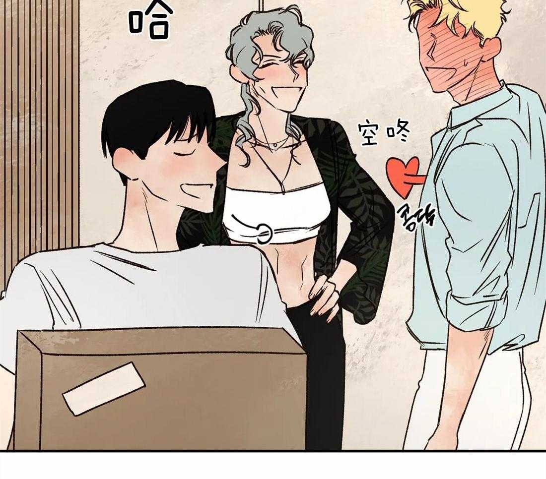 第51话_见到偶像28