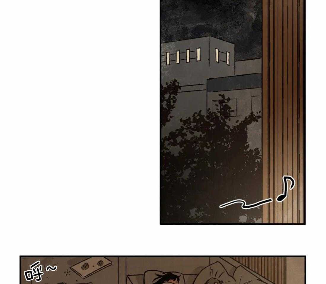 第51话_见到偶像35