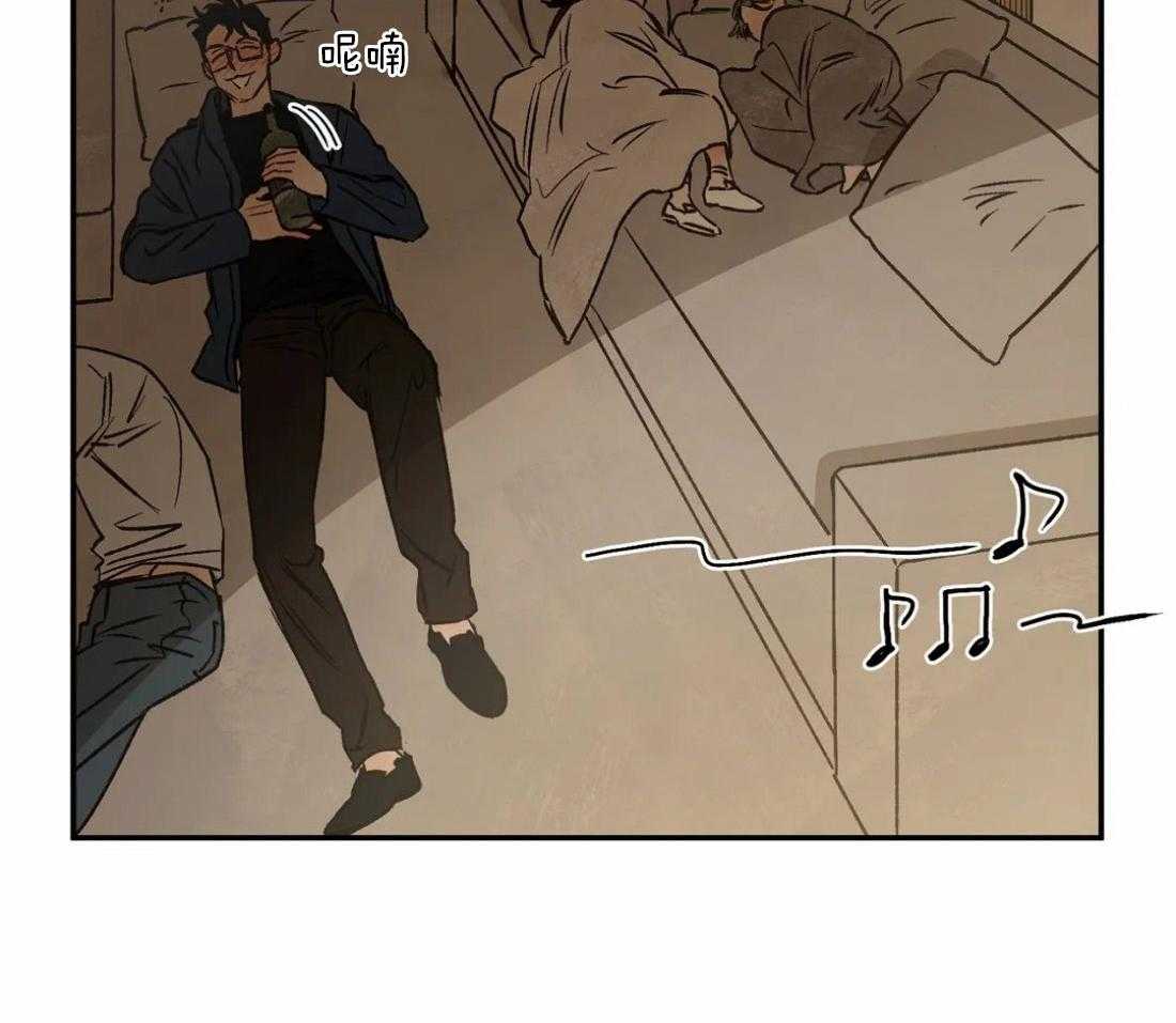 第51话_见到偶像36