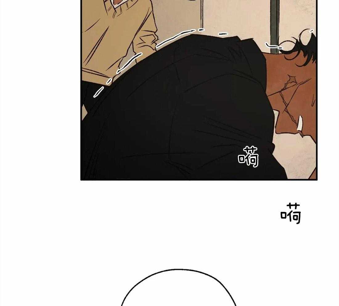 第50话_明亮的发色24