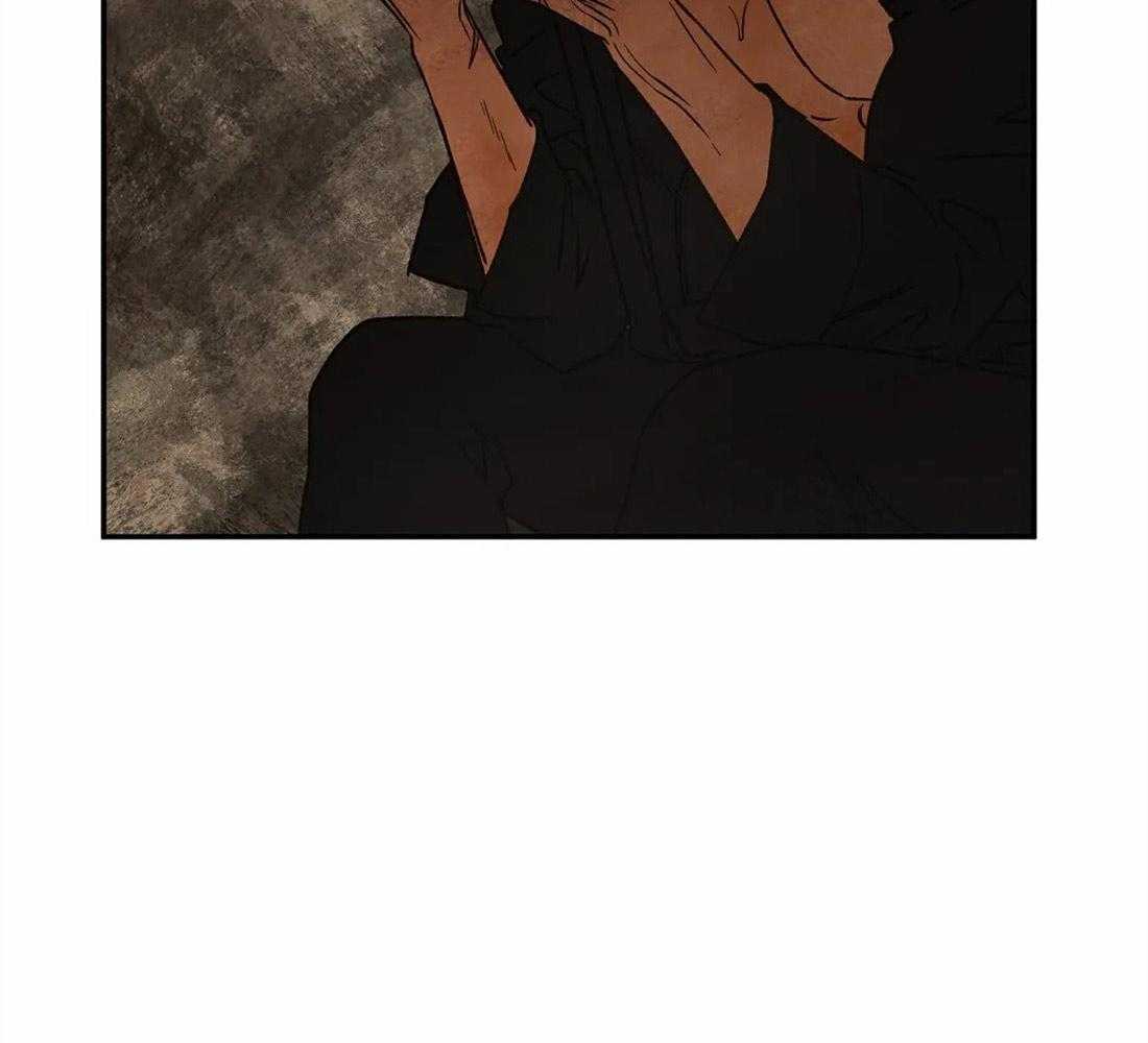 第50话_明亮的发色26