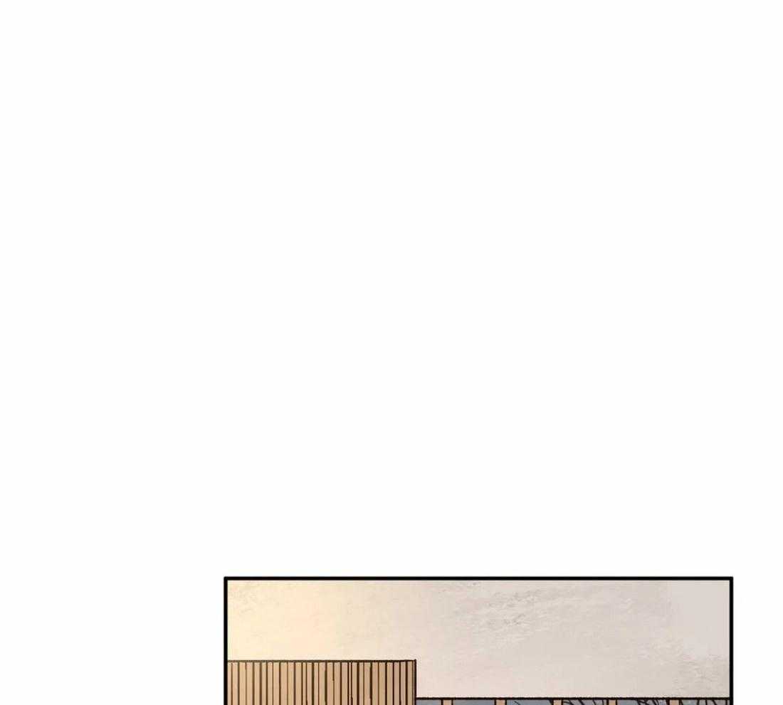 第50话_明亮的发色47