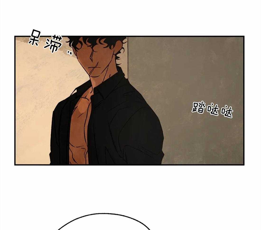 第49话_梦10