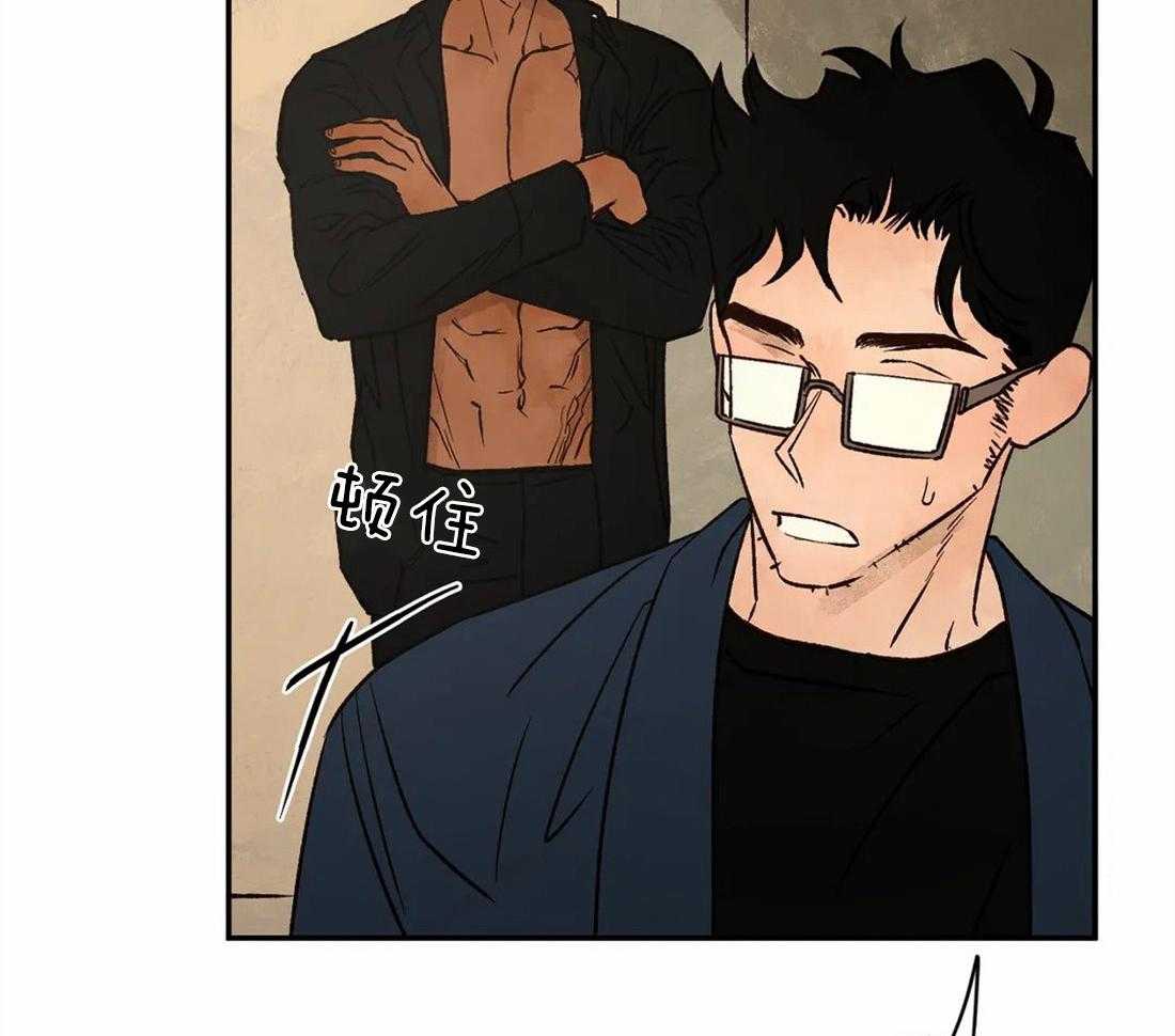 第49话_梦19