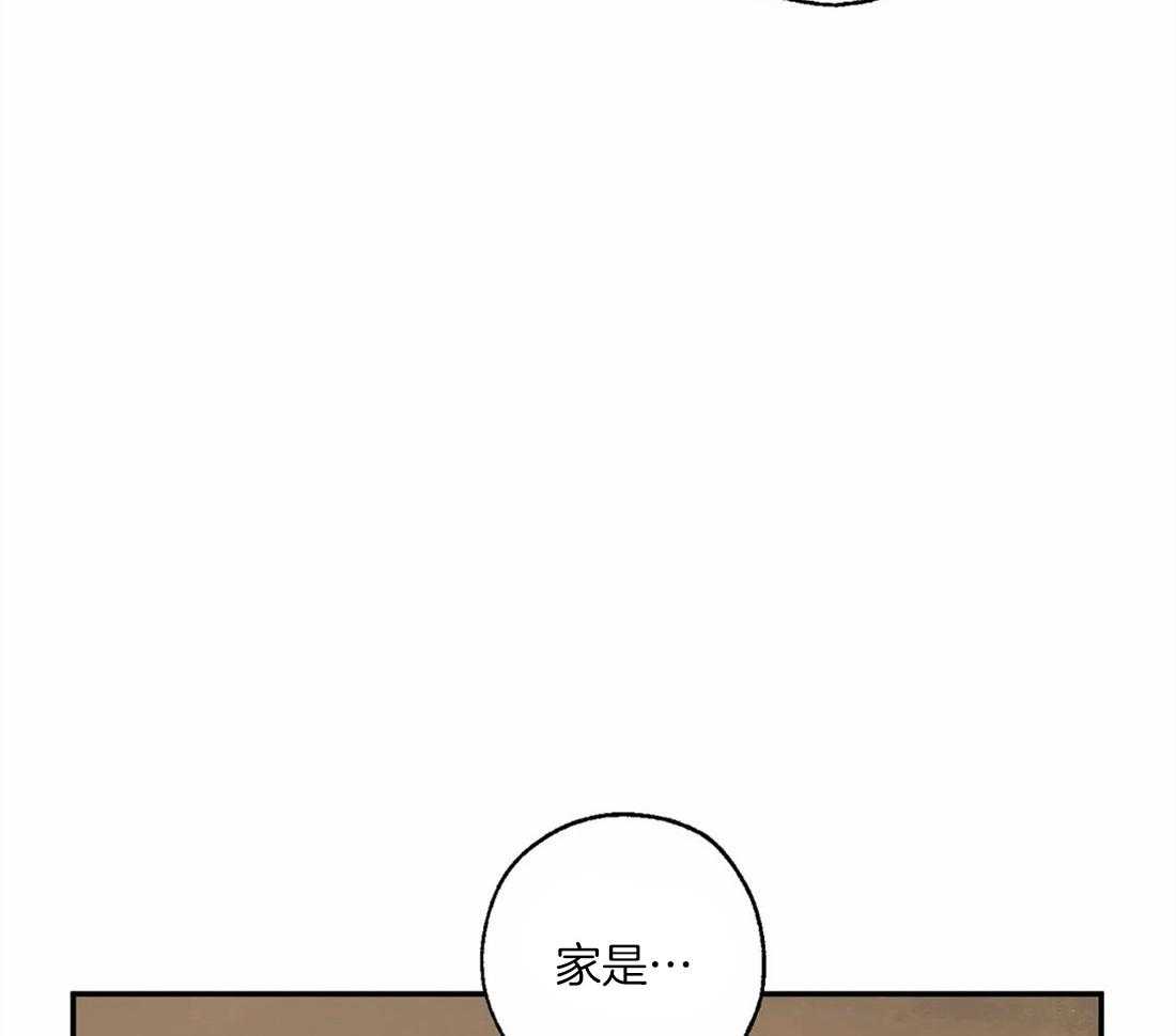 第49话_梦26