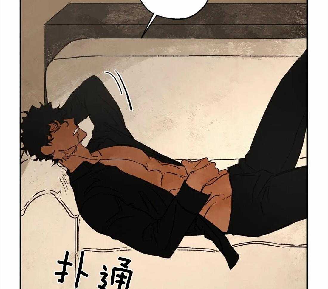 第49话_梦27