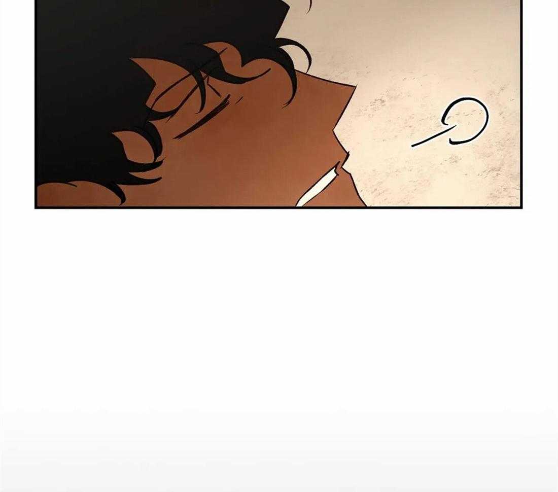 第49话_梦31