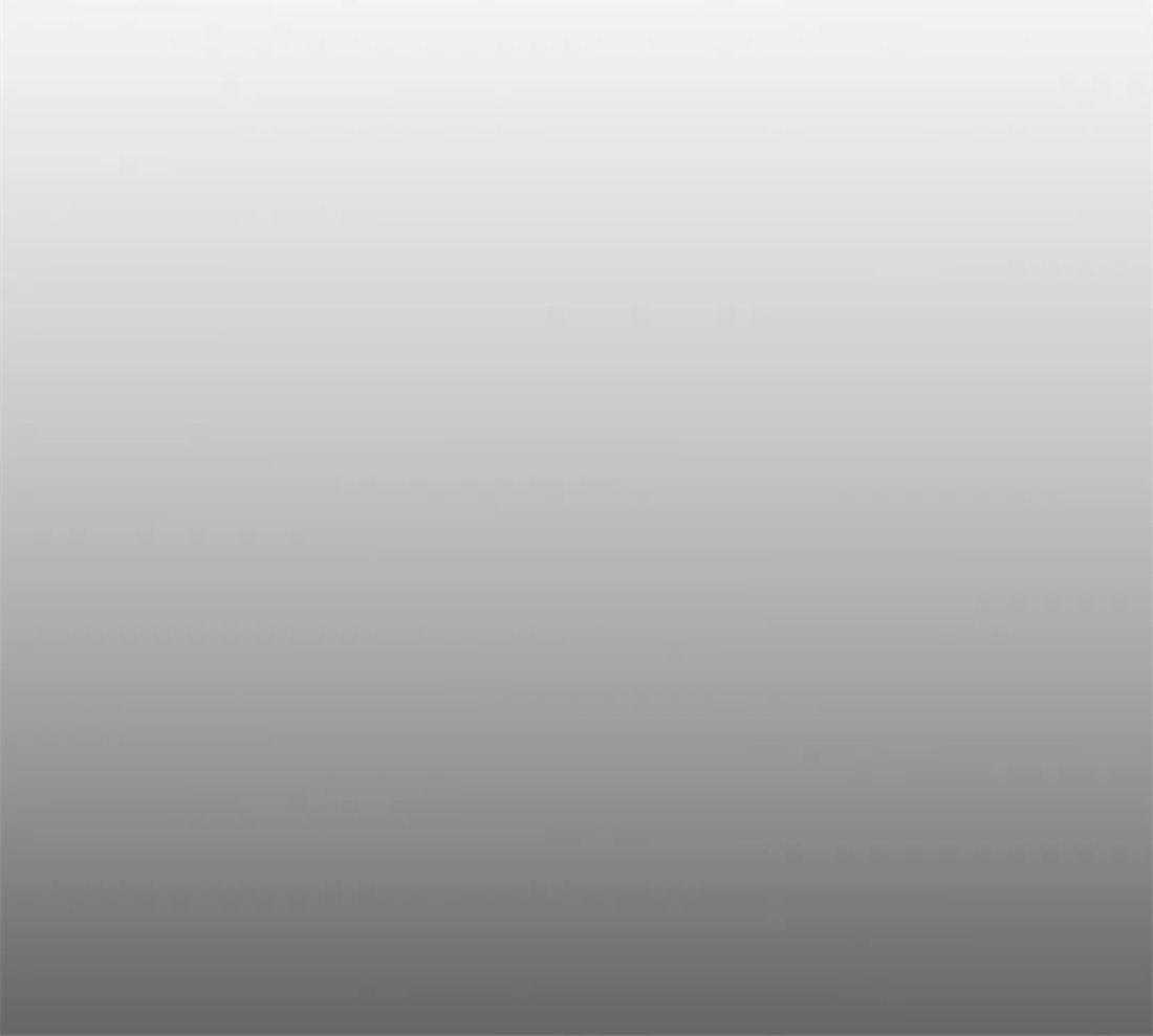 第49话_梦32