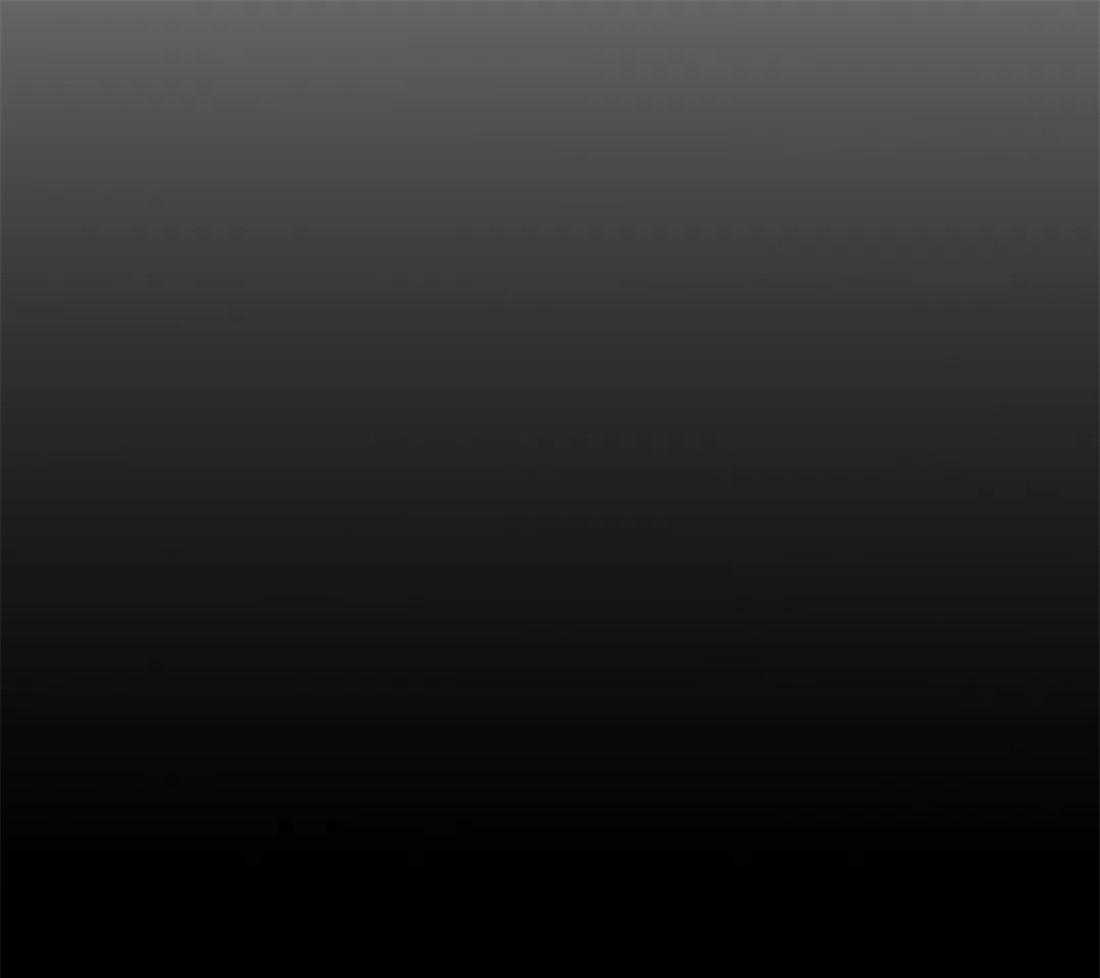 第49话_梦33