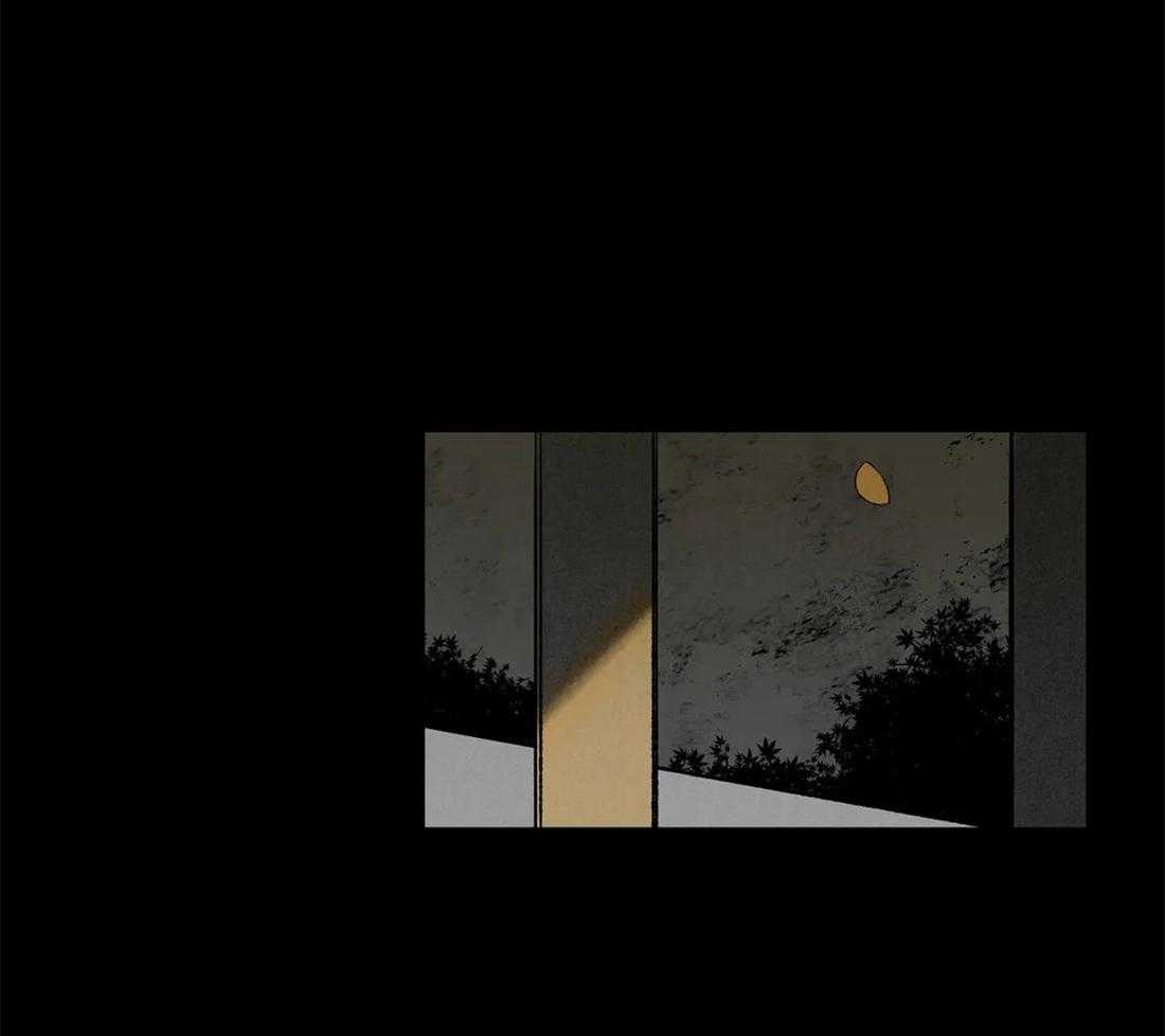 第49话_梦34