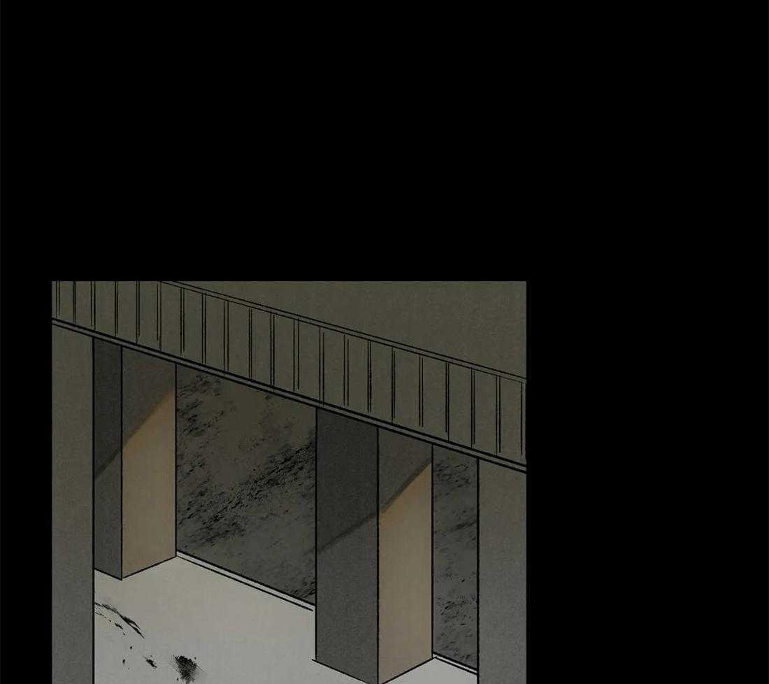 第49话_梦35