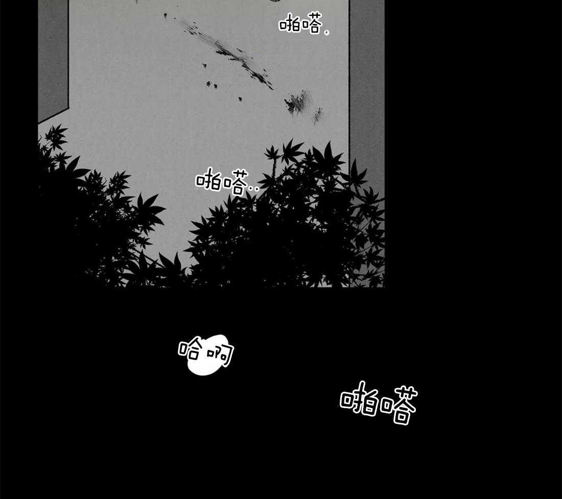 第49话_梦36