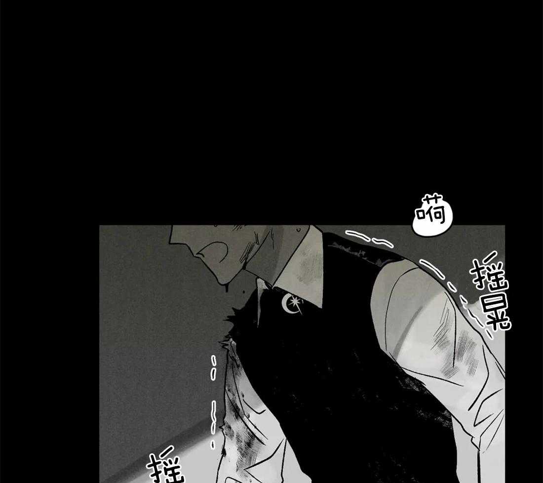 第49话_梦37