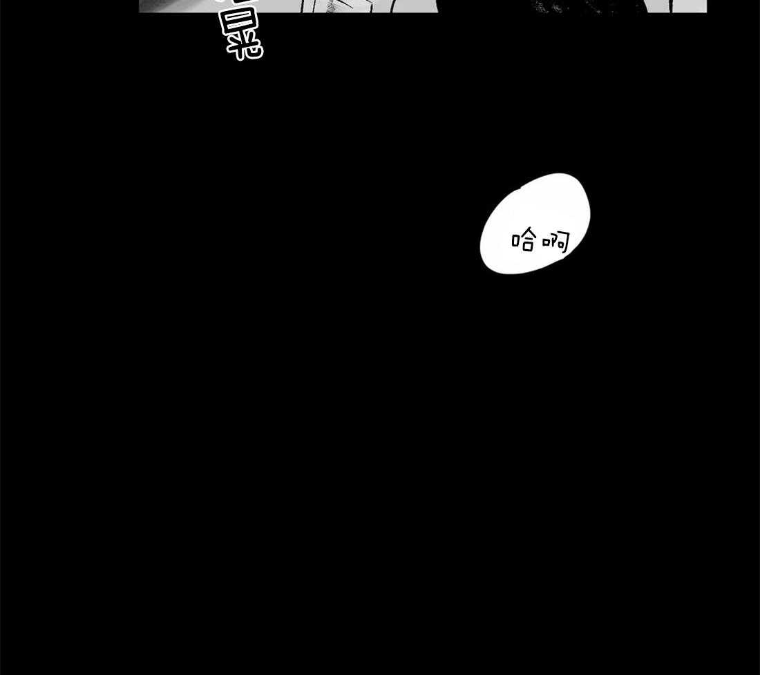 第49话_梦38