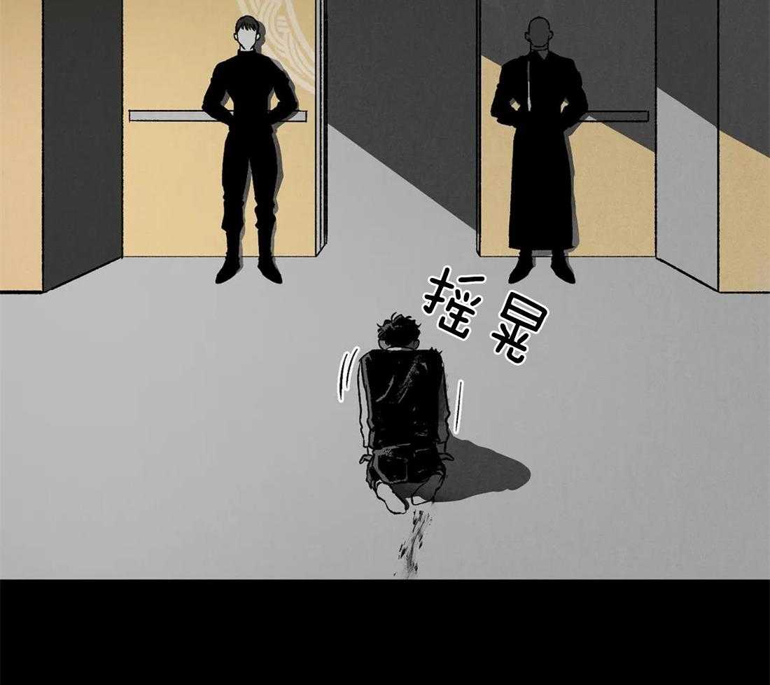 第49话_梦40