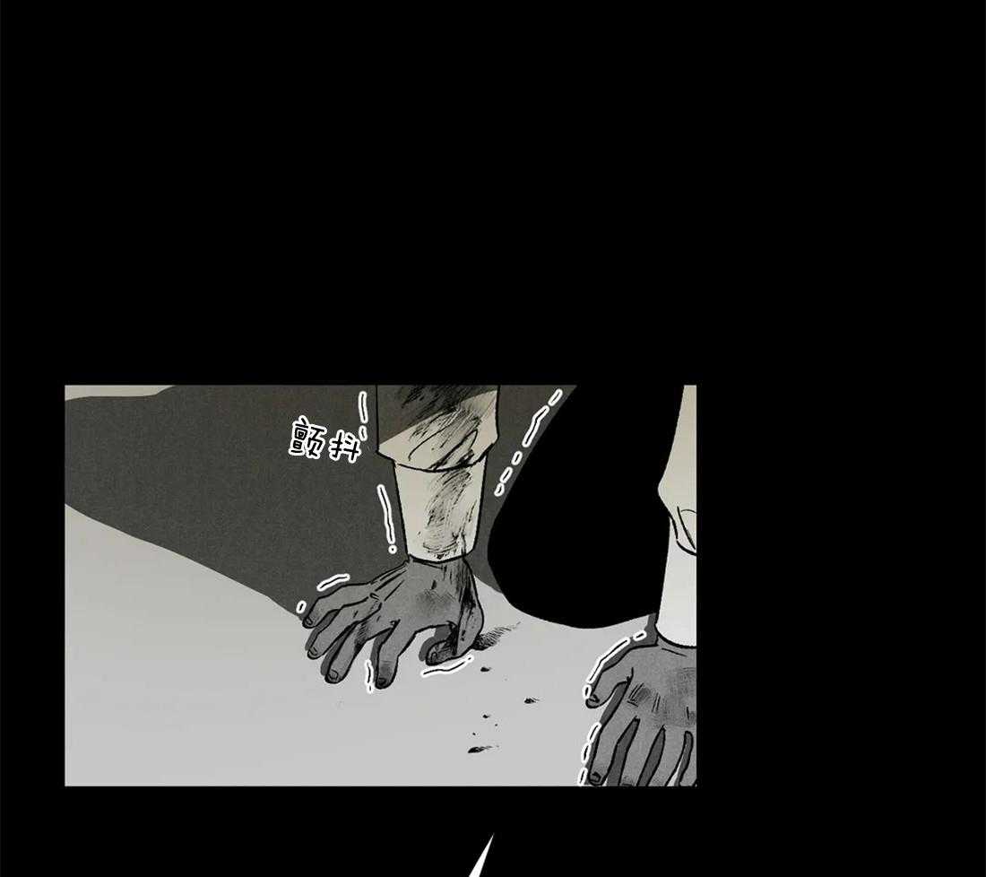 第49话_梦41