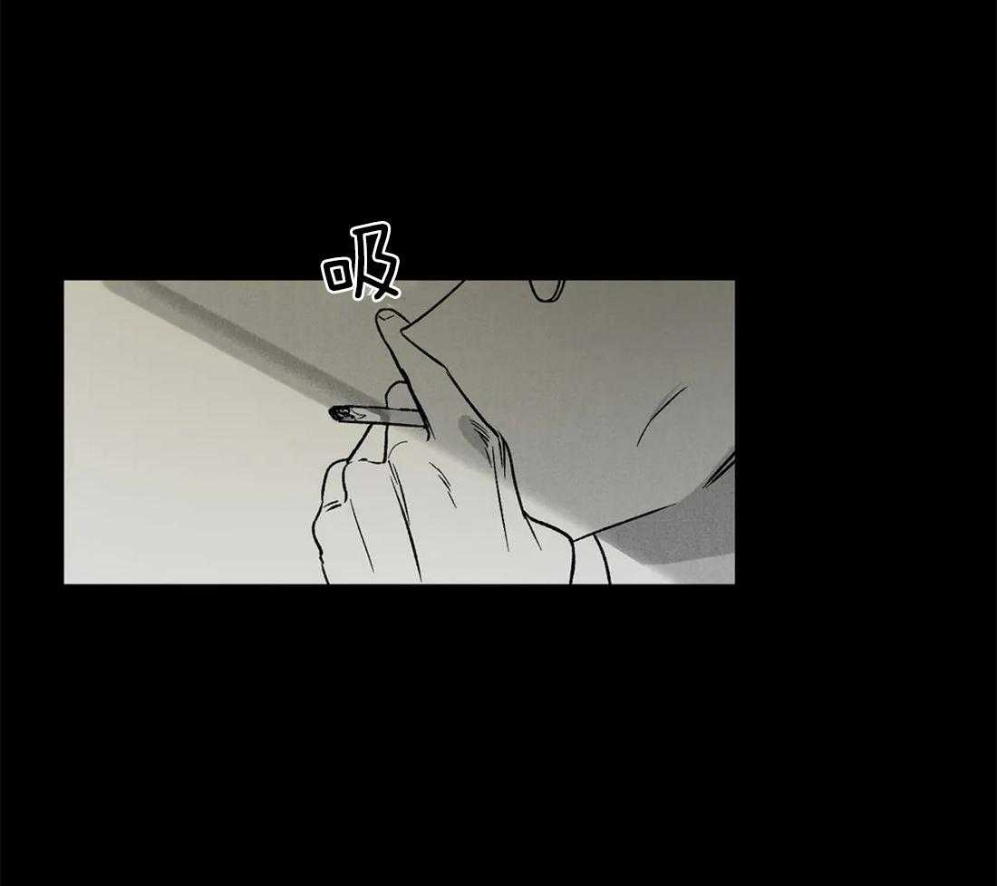 第49话_梦47