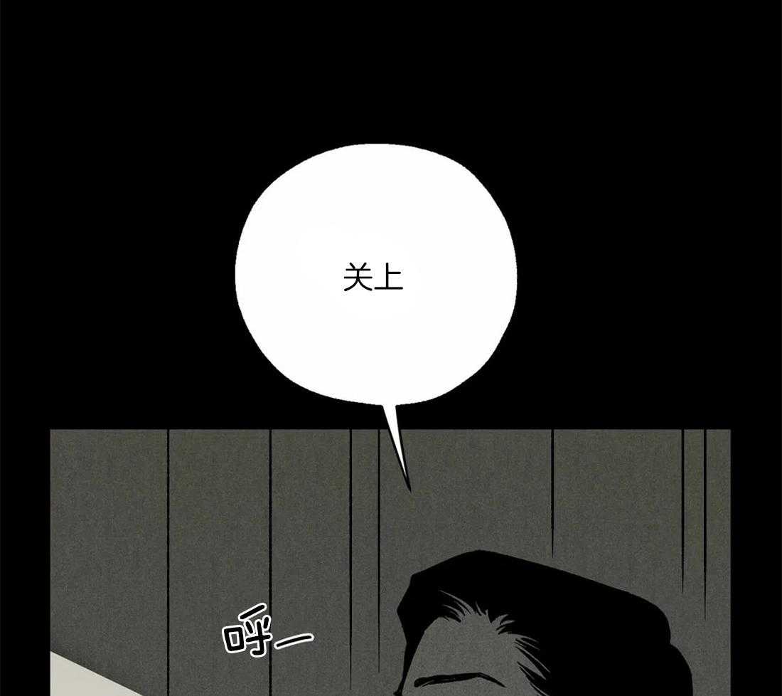 第49话_梦48