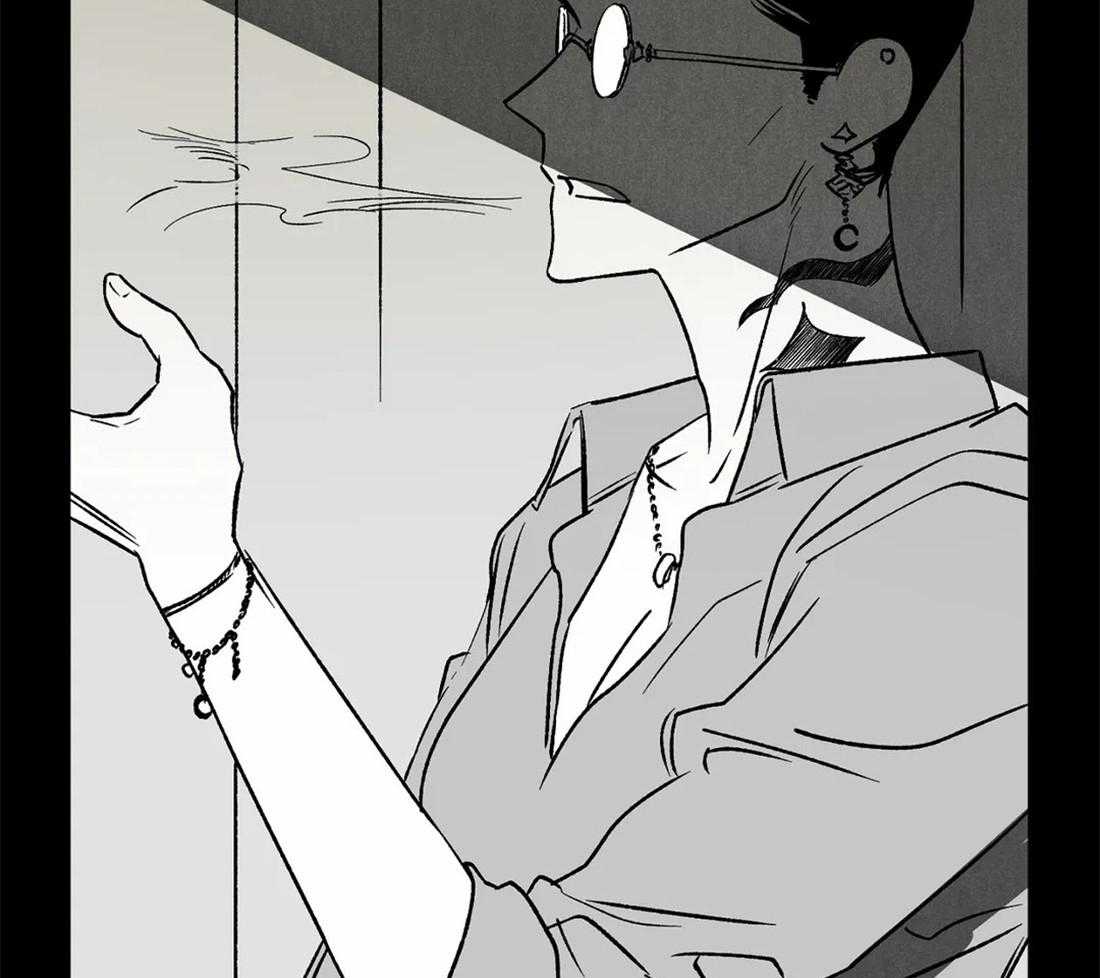 第49话_梦49