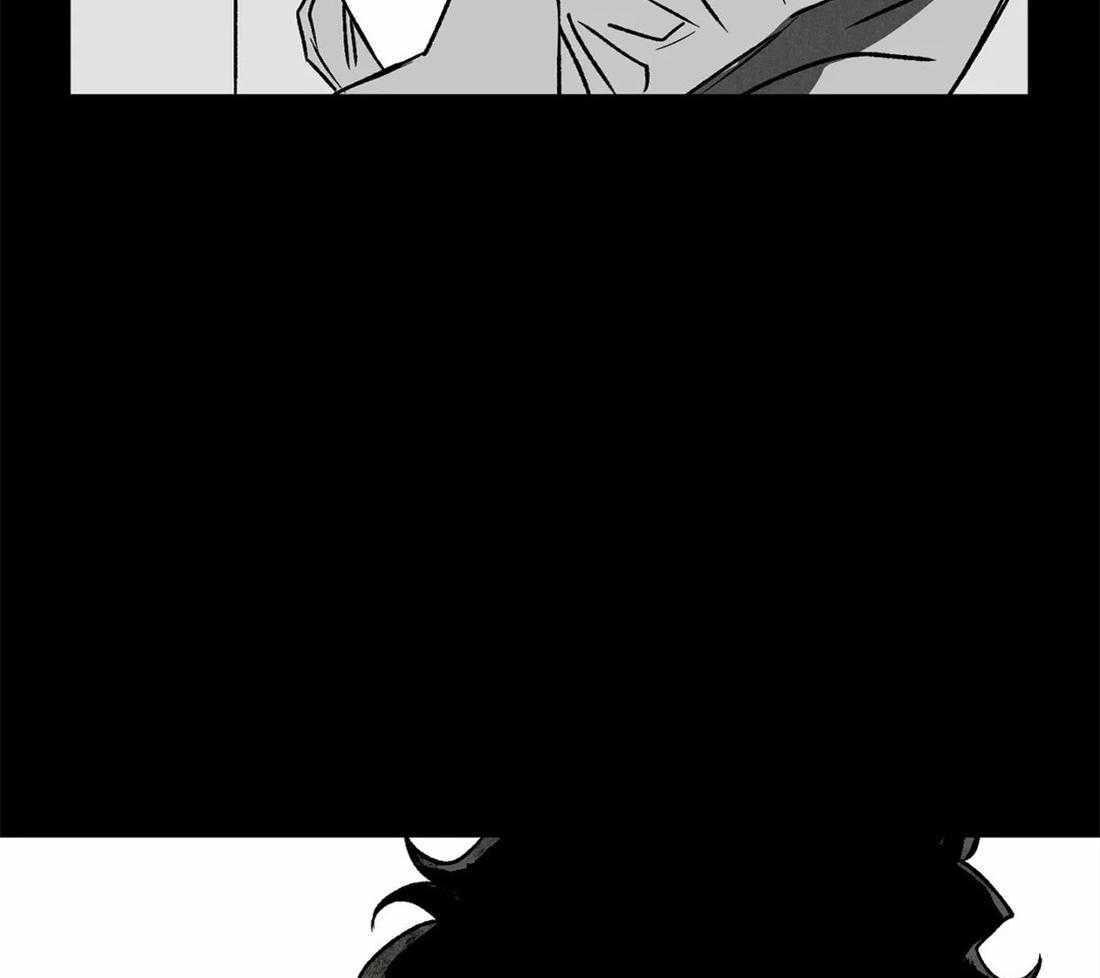 第49话_梦50