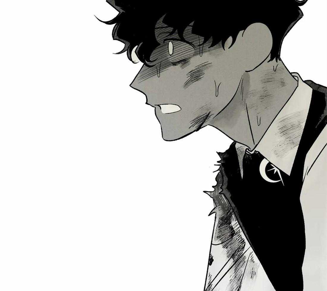 第49话_梦51