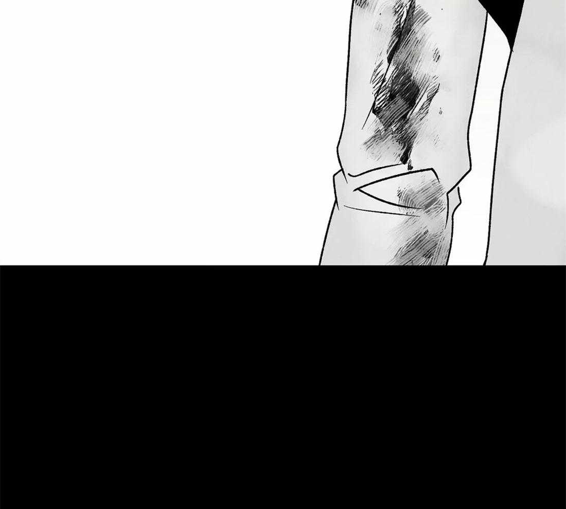 第49话_梦52