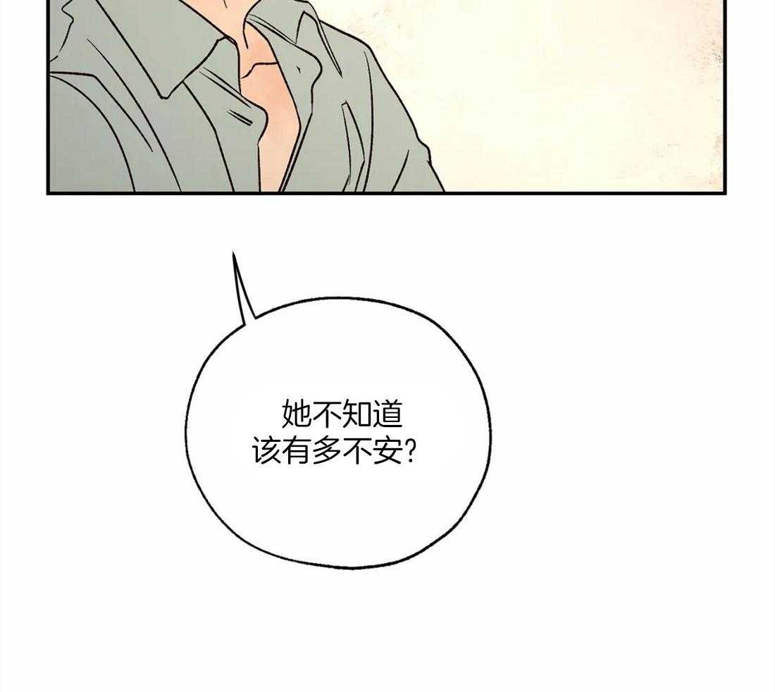 第49话_梦7