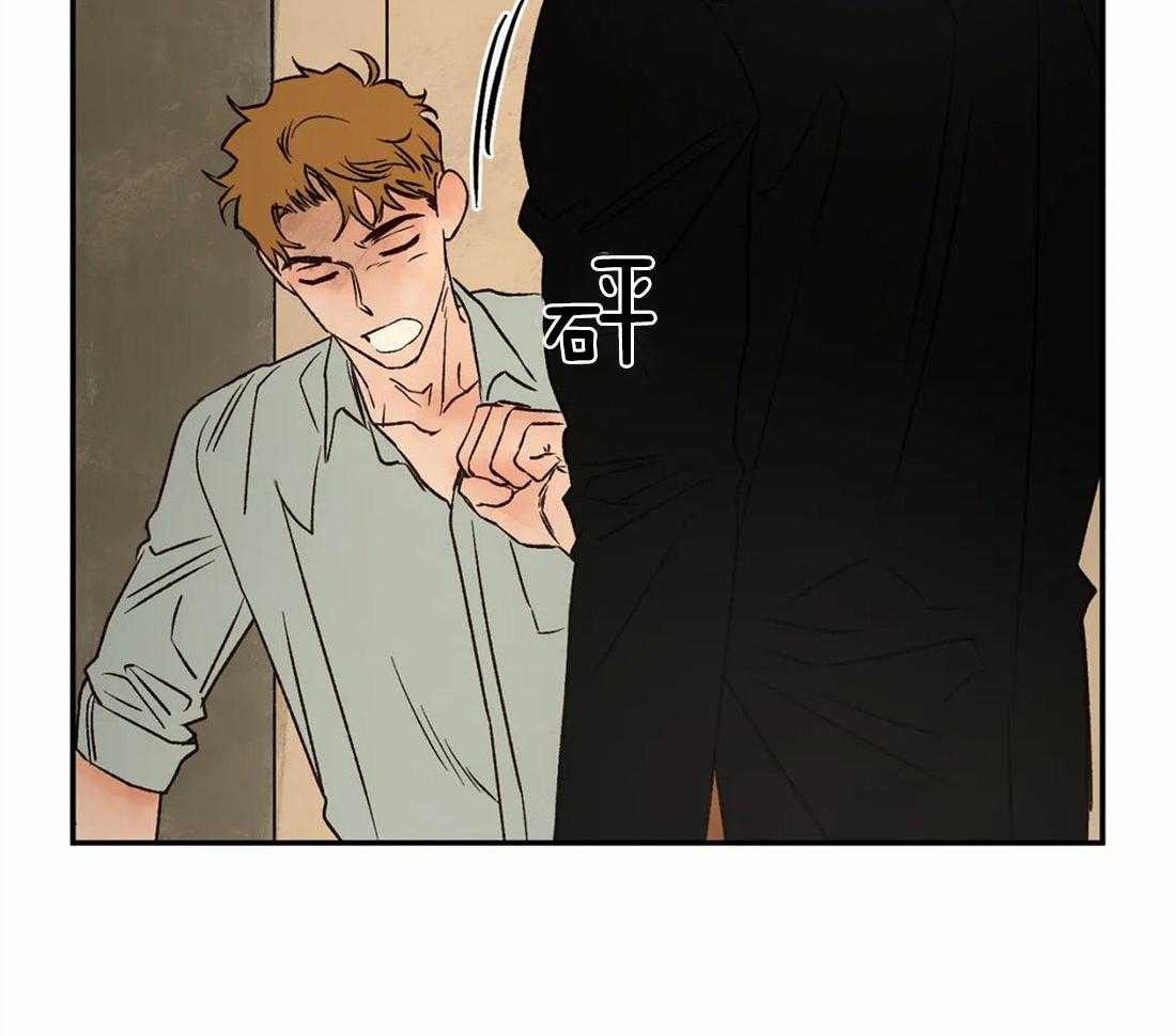 第49话_梦9