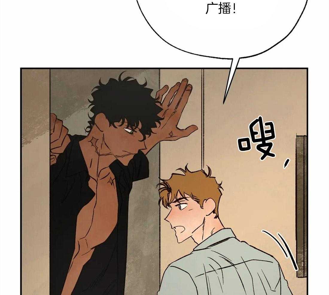 第48话_执着10
