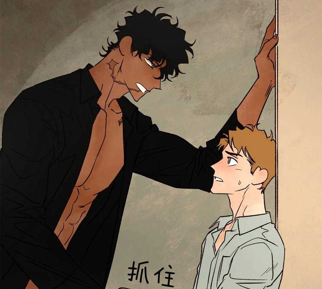 第48话_执着18