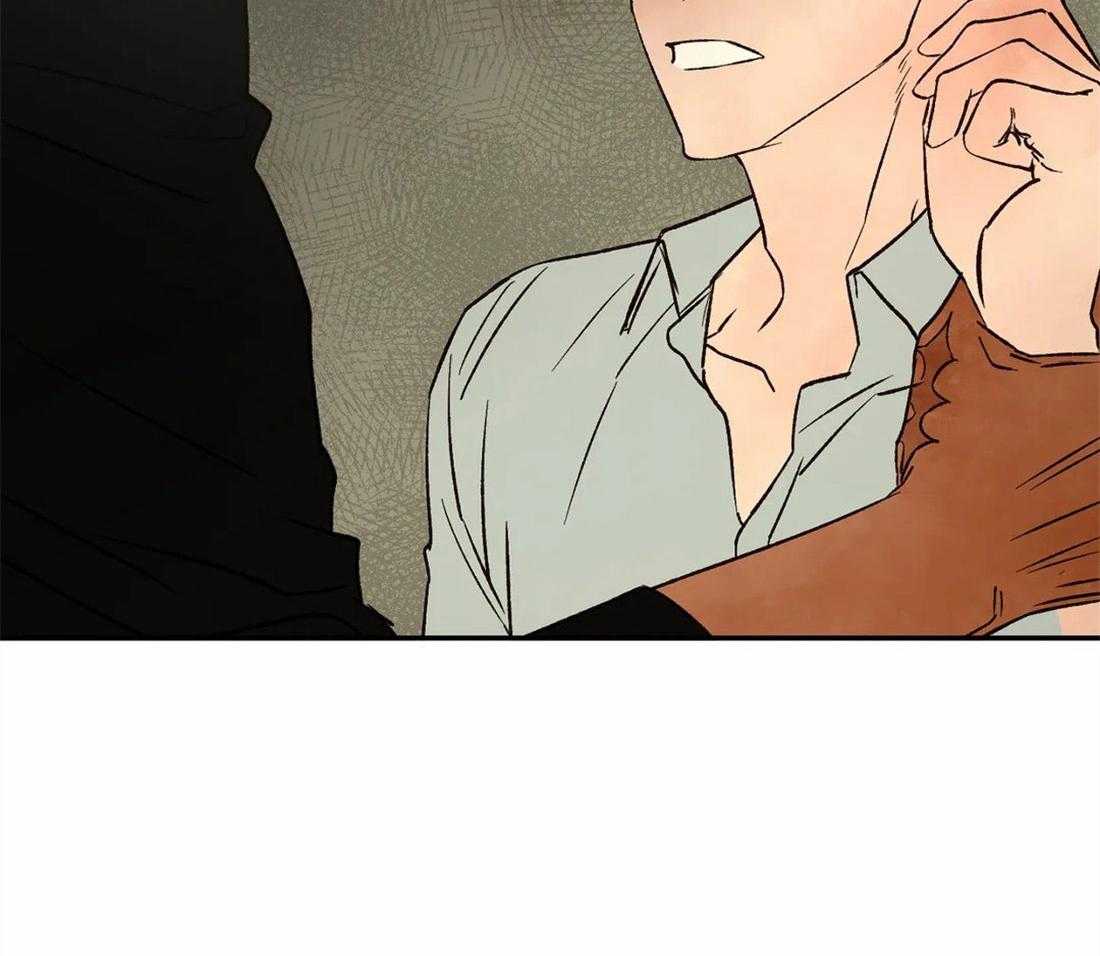 第48话_执着30