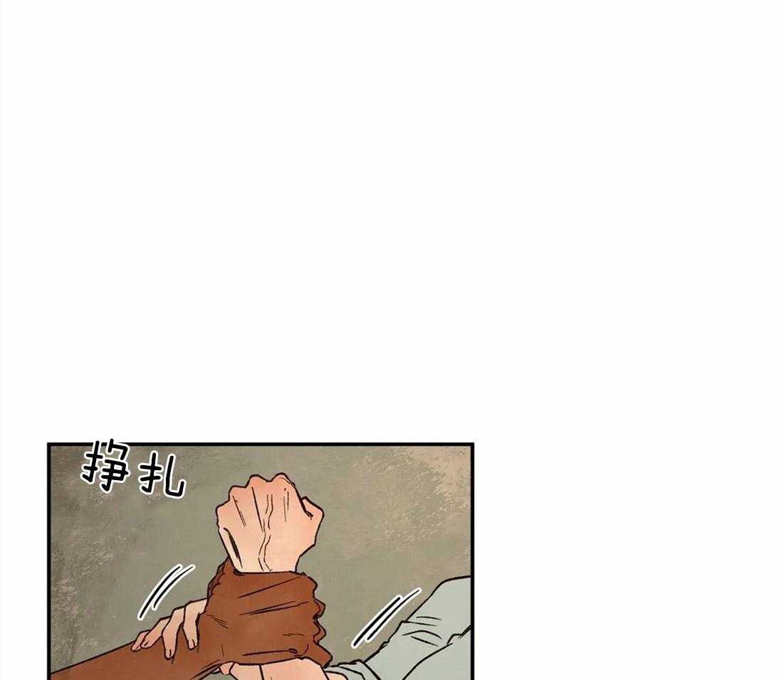 第48话_执着31